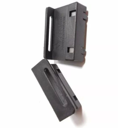 Sensor Fim de Curso Desl. Reed 3 Vias (Universal)