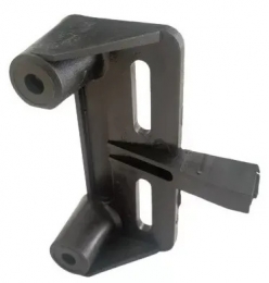 Roldana De Nylon 35MM - Superior