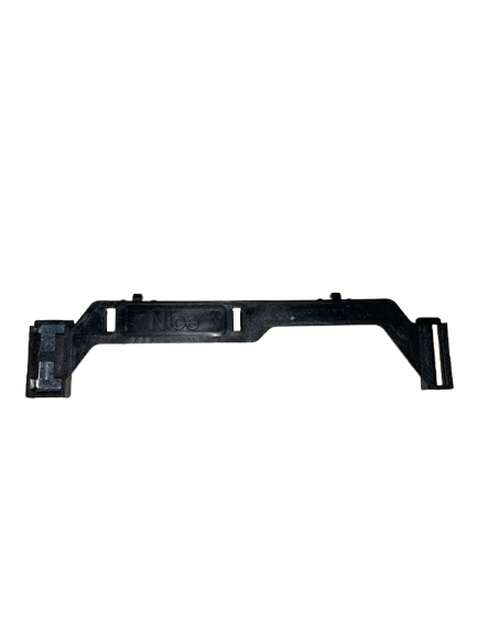 Suporte do Reed Desl Gatter 3000 (Peccinin)
