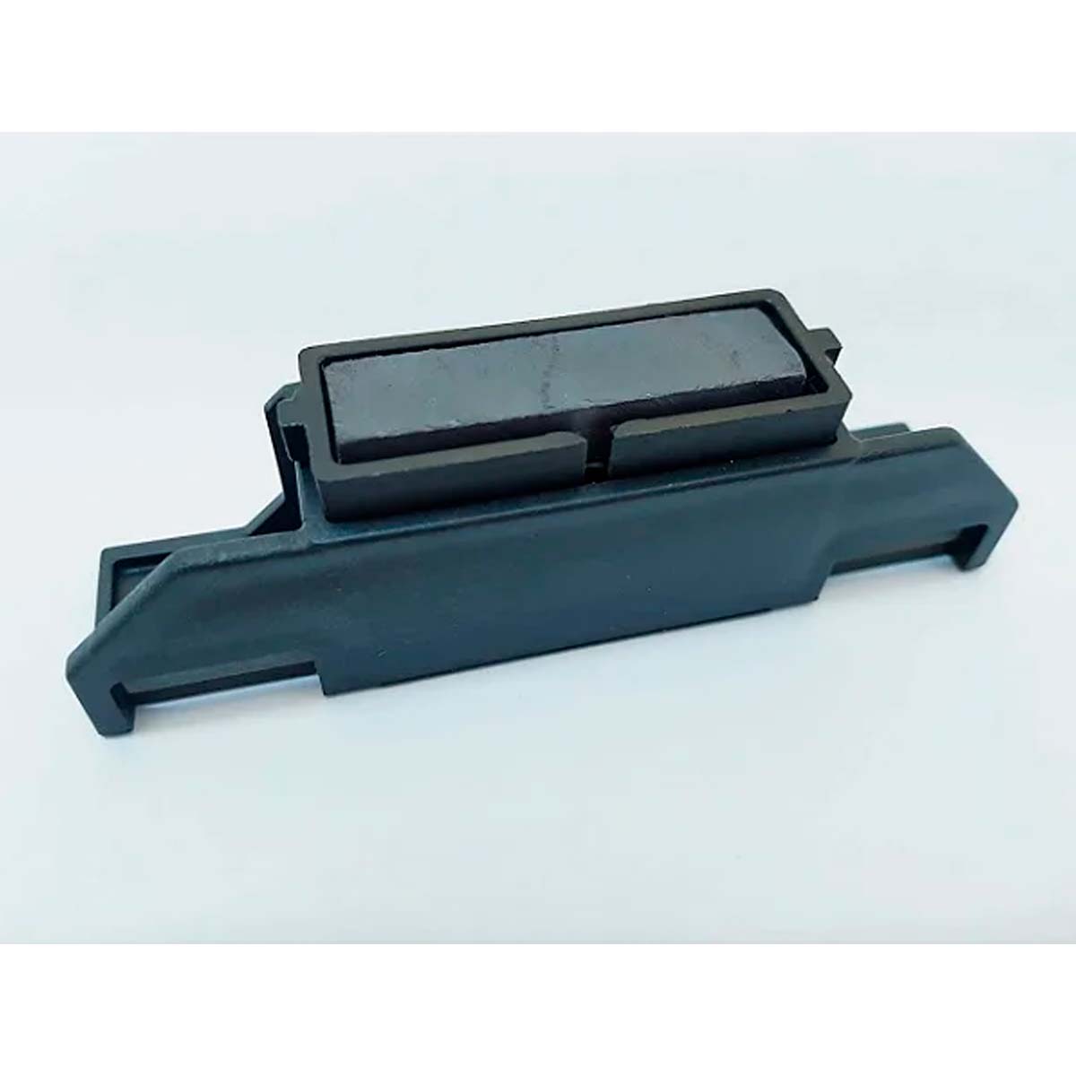Conjunto Suporte - Ima Universal (PPA)