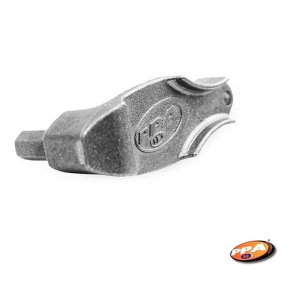Chave de Destravamento Motor Pivotante Piston - Sextavado (PPA)