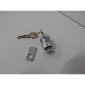 REPOS CILINDRO LINGUETA GATTER (PECCININ )