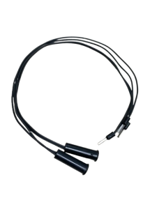 Sensor Fim de Curso Reed Desl. Rossi (Universal)