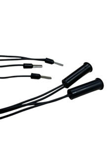 Sensor Fim de Curso Reed Desl. Rossi (Universal)