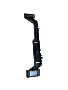 Suporte do Reed Desl Gatter 3000 (Peccinin)