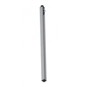 ACIONADOR DE PORTAO BASCULANTE 1.4 5/8" 60MM NYL (INTELBRAS )