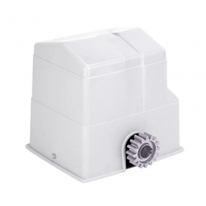 Kit Motor Deslizante Super Flash 1/2 - 220V (Peccinin/Nice)