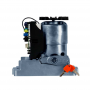 DZ STARK 600 LEGERO HIBRIDA 220v SEM CREMALHEIRA