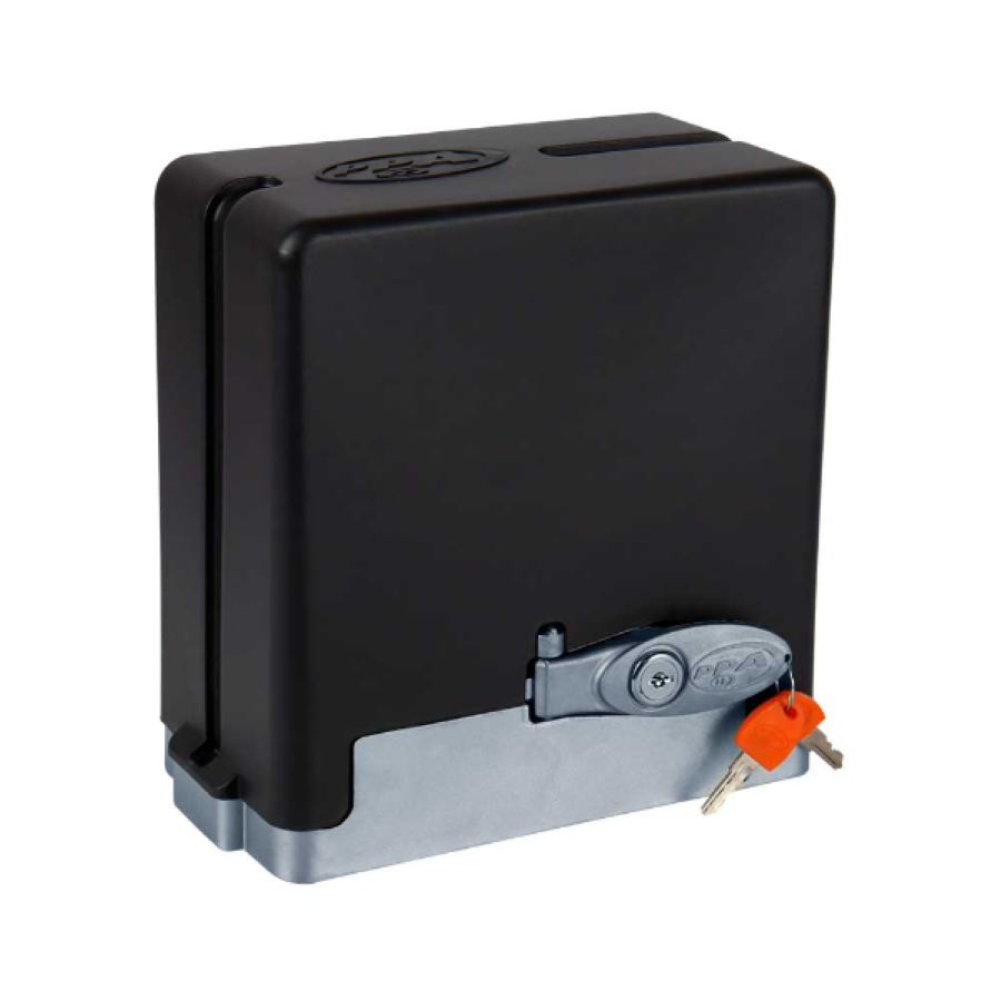 DZ STARK 600 LEGERO HIBRIDA 220v SEM CREMALHEIRA