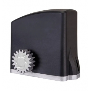 Motor Deslizante KDZ 1/3 Wave 2TX - 220V (Garen)