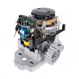 Motor Deslizante KDZ 1/3 Wave 2TX - 220V (Garen)