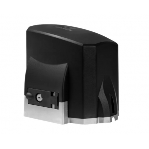 Motor Deslizante KDZ 1/3 Wave 2TX - 220V (Garen)