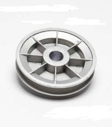 Correia 1180 - Motor Deslizante Max (Peccinin/Nice)