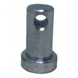 Bucha do Manual - Motor Pivotante (Peccinin/Nice)