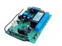 Central Eletrônica Para Portão Eletrônica Motor Garen Smart 2.1