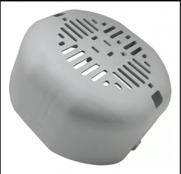 Mancal Do Trilho Bv Predial (PPA)