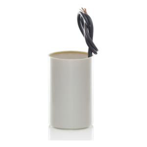 Capacitor De Partida 30 UF X 250V (Sibratec)