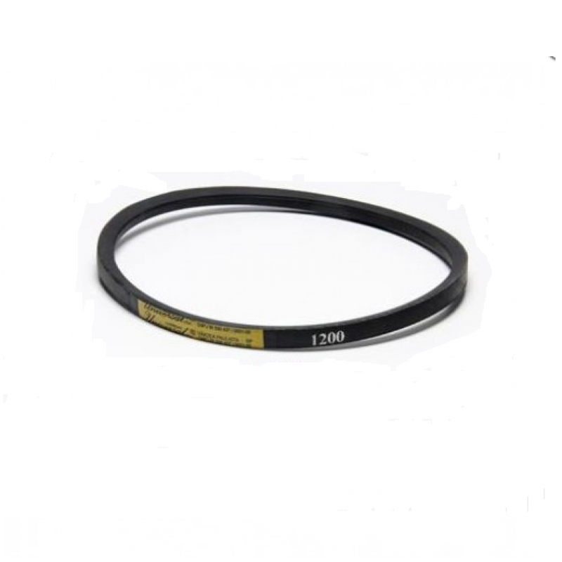 Correia 1200 - Motor Deslizante Max Power (Peccinin/Nice)