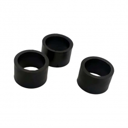 Pino Do Manual - Motor Pivotante (Peccinin/Nice)