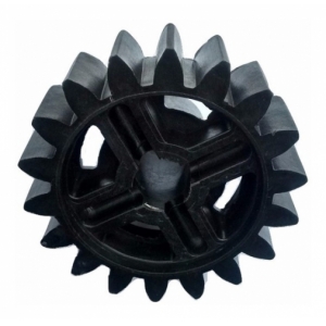 Engrenagem Motor PPA Z18 - Eurus Custom