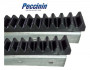 CREMALHEIRA INDUSTRIAL 1,5M - NYLON (PECCININ/NICE)