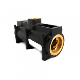 Pino da Porca de Bronze Basc M10