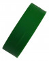 Arruela de plastiprene BV - 10001052 (Peccinin/Nice)