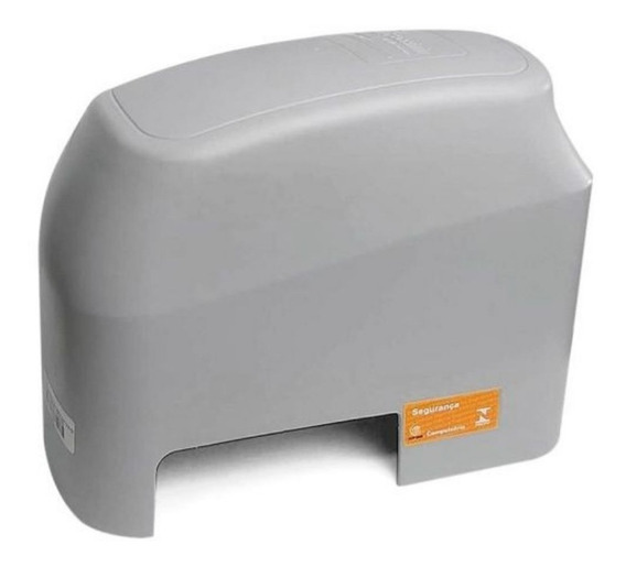 Carenagem Desl Gatter 3000 (Nova) C/Alav (PECCININ)