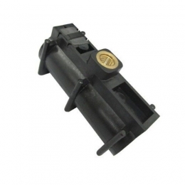 Pino da Porca de Bronze Basc M10
