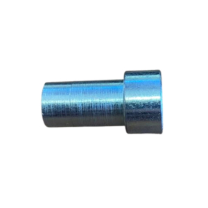 Pino Do Manual - Motor Pivotante (Peccinin/Nice)