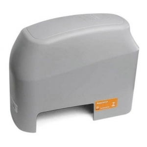 Carenagem Desl Gatter 3000 (Nova) C/Alav (PECCININ)