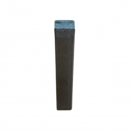Coroa Desl Gatter 3000 (Peccinin/Nice)