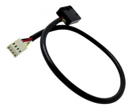 Bateria De Litio 3V - CR 123A