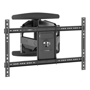 Suporte para TV multiarticulado de 32 a 86" (ELG)