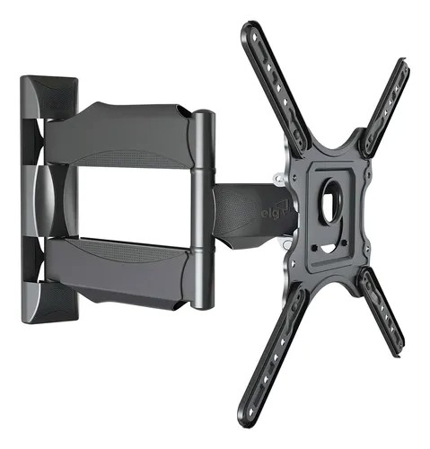 Suporte para TV articulado de 26 a 75"(ELG)