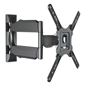 Suporte para TV articulado de 26 a 75"(ELG)