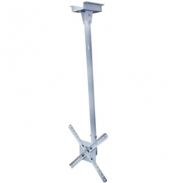 Suporte TV Articulado LED/LCD/Plasma 10-55 - LK 004 (LK)