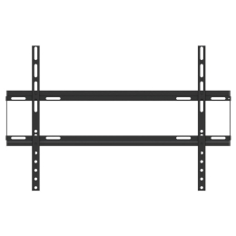 Suporte TV Fixo LED/LCD 10-85 - SBRU859 (Brasforma)