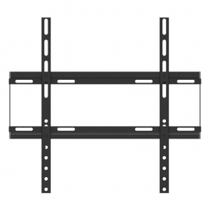 Suporte TV Fixo LED/LCD 32-55 SBRP404 (Brasforma)
