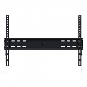 Suporte Fixo Ultra slim para Tv 46 a 86 Fix600 (ELG) - PREMIUM