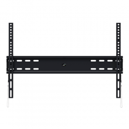 Suporte Fixo Para Telas Gigantes 55 Até 100 - N01v8xl (ELG)
