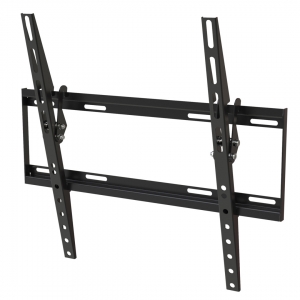 Suporte TV Inclinável Slim 32-55 Sbrp415(Brasforma)