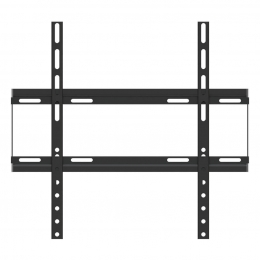 Suporte TV Para Teto LED/LCD 10-55 Branco - SBRP150 (Brasforma)